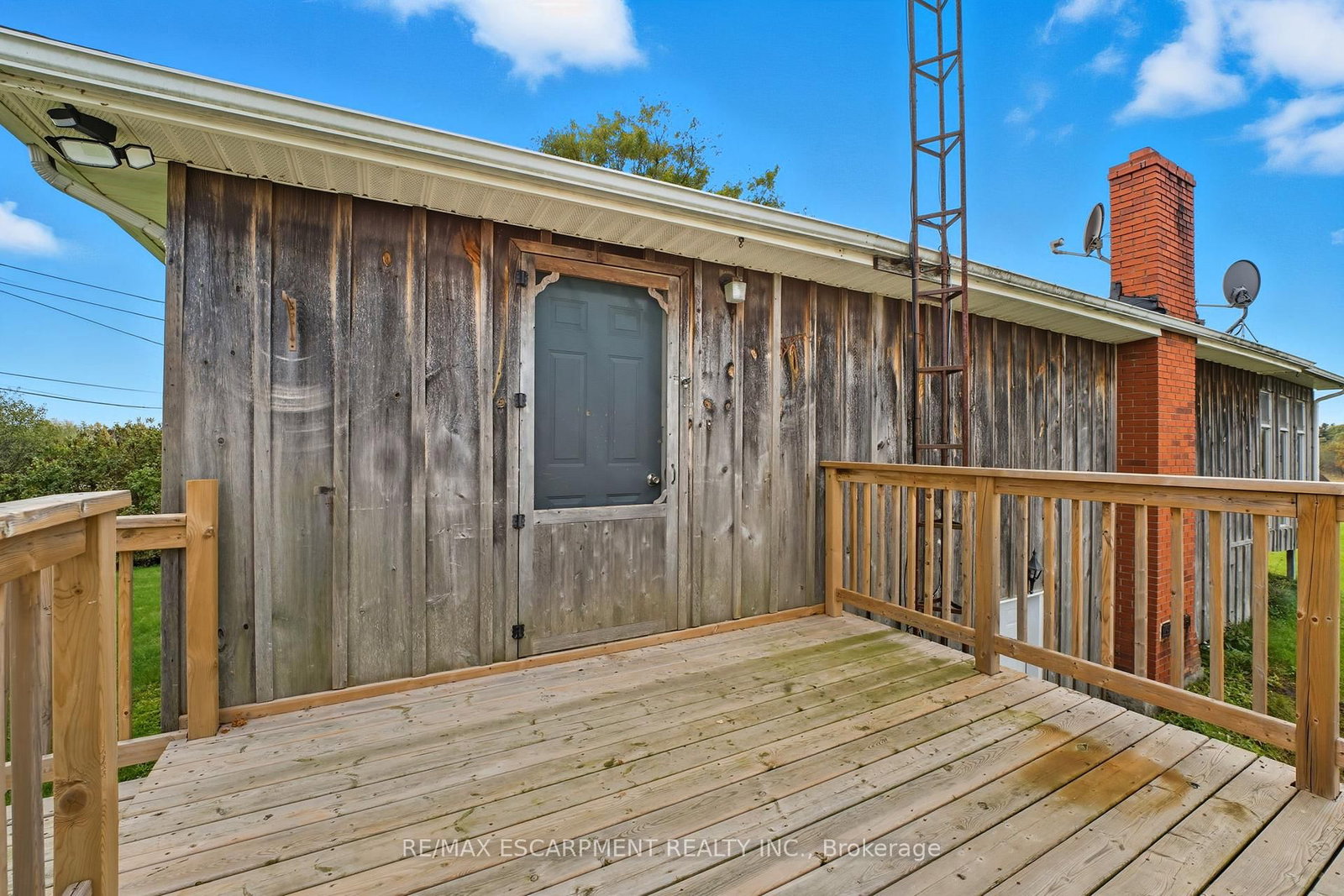 2091 Concession 6 Road W • Hamilton, ON photo 27