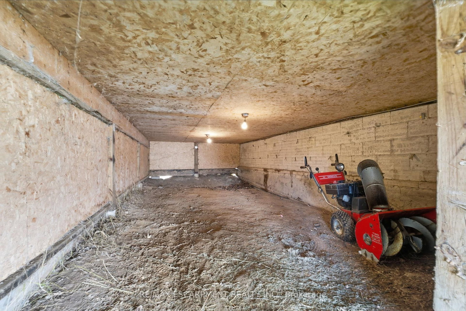 2091 Concession 6 Road W • Hamilton, ON photo 30