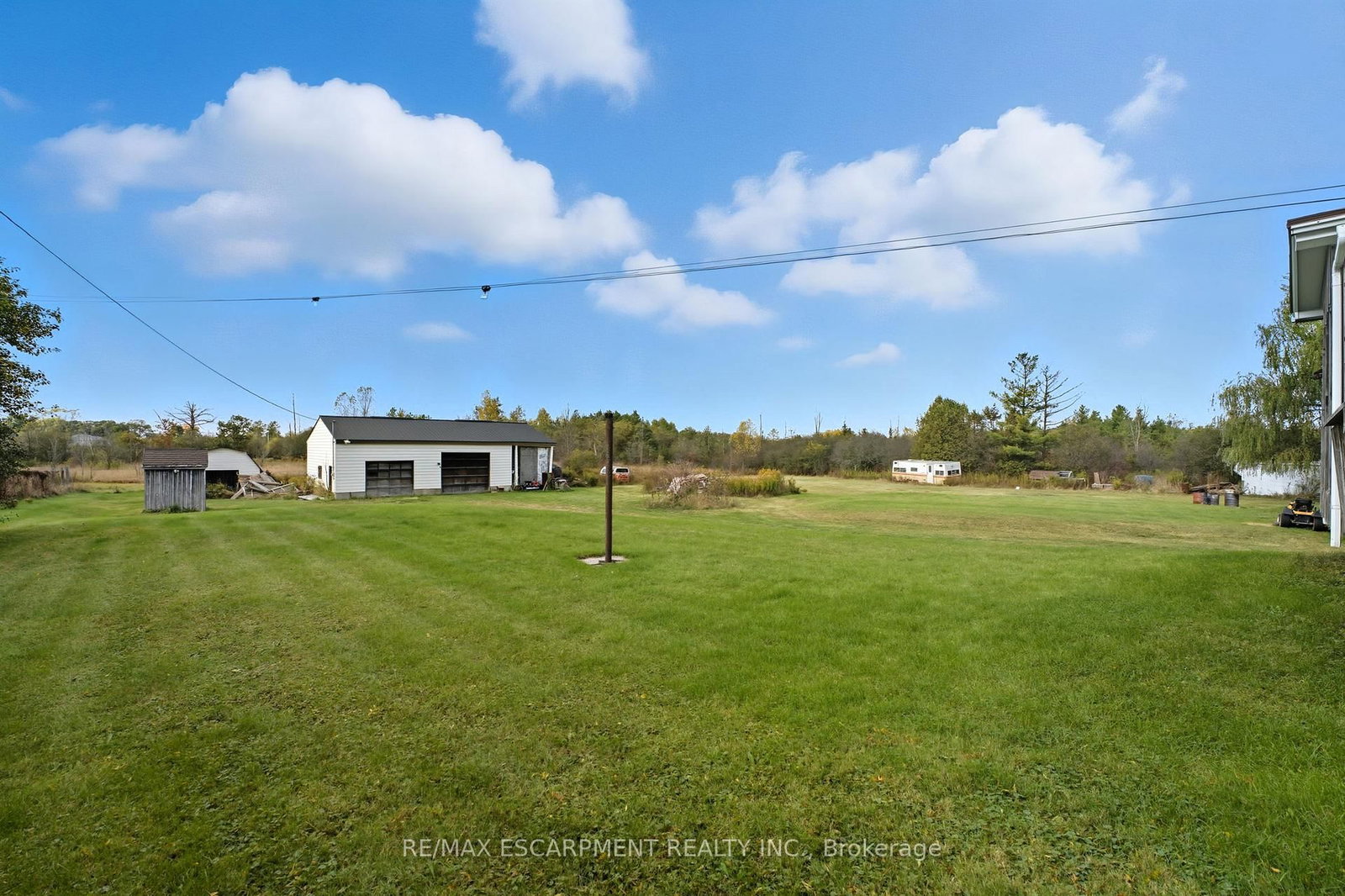 2091 Concession 6 Road W • Hamilton, ON photo 31
