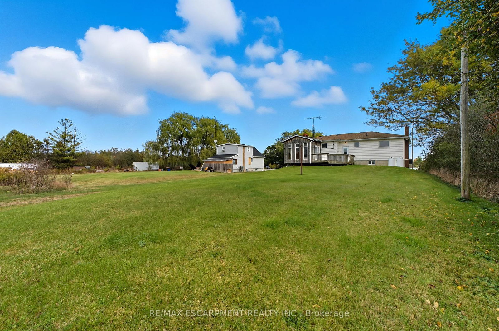 2091 Concession 6 Road W • Hamilton, ON photo 32