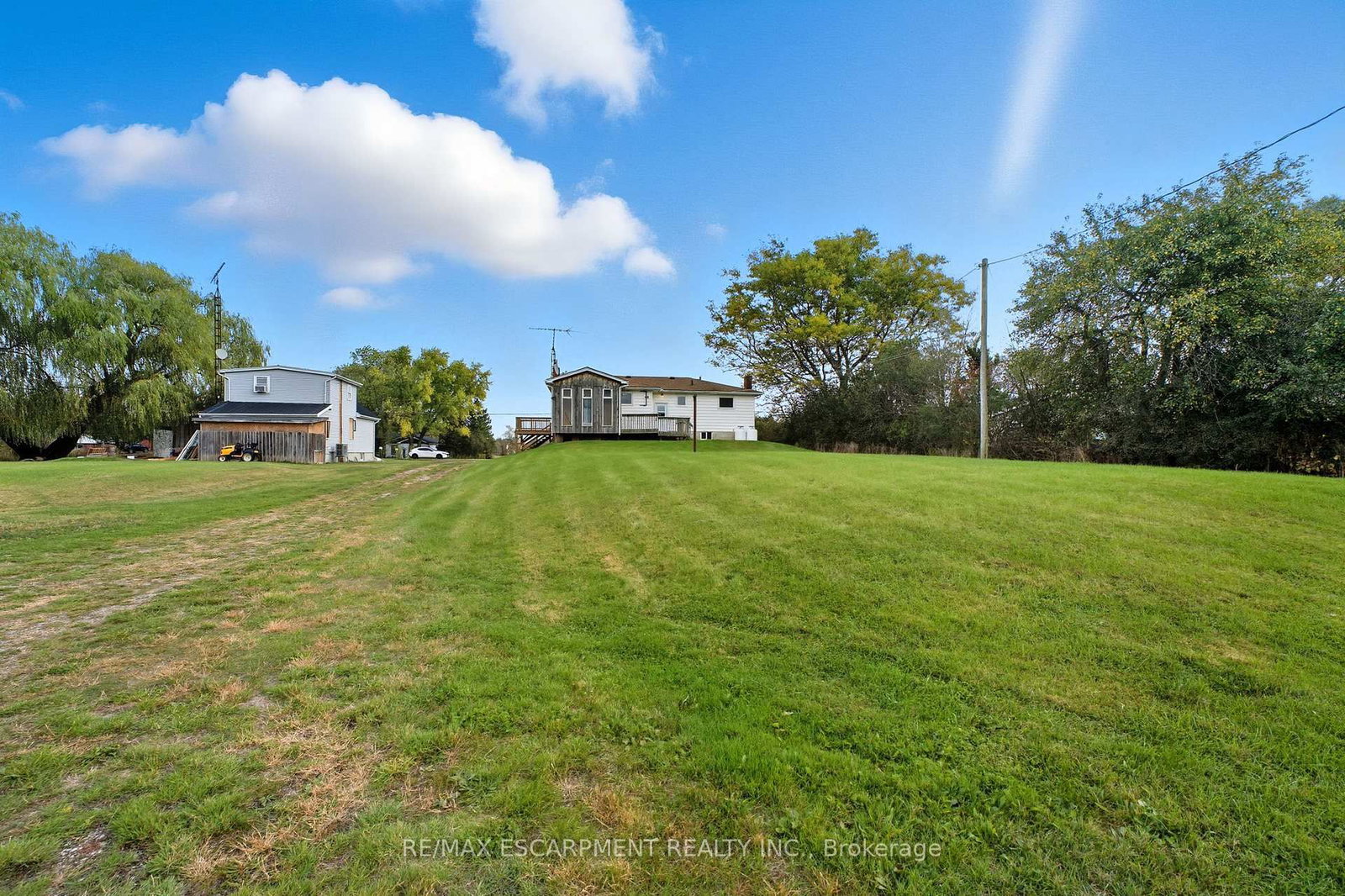 2091 Concession 6 Road W • Hamilton, ON photo 33