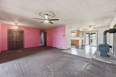 2091 Concession 6 Road W • Hamilton, ON photo 5