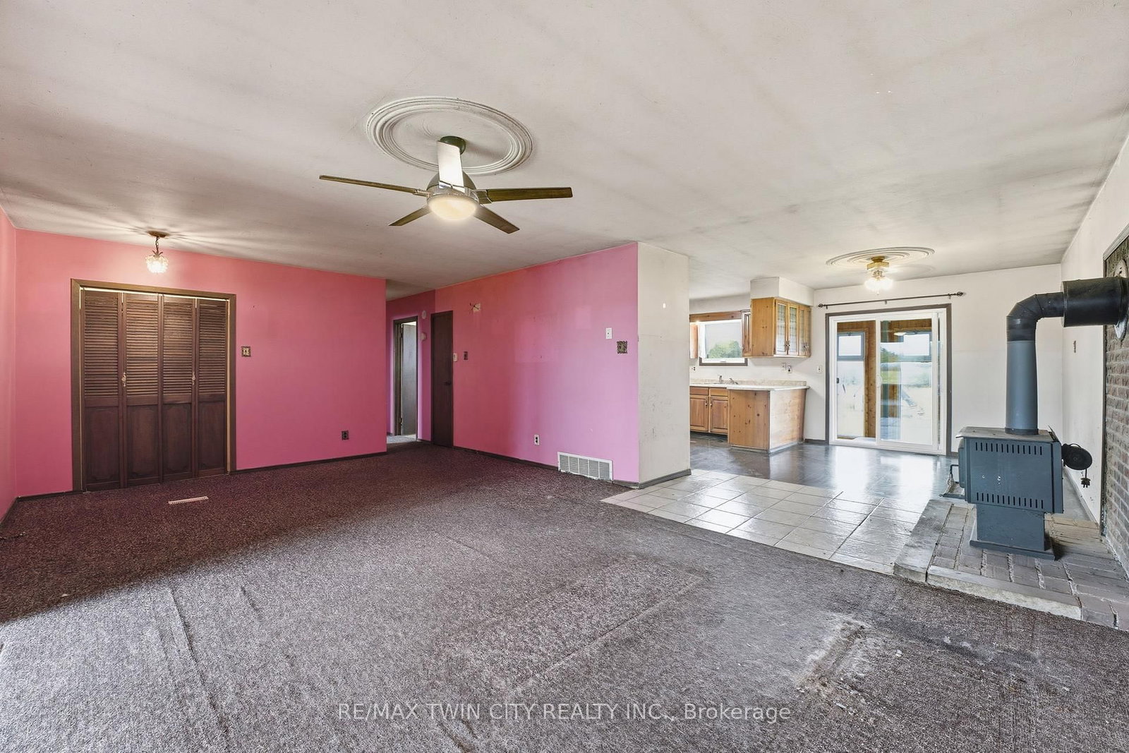 Detached House for sale at 2091 Concession 6 Road, Hamilton, Ontario, N0B 1L0 - Rural Flamborough - MLS: X12982100