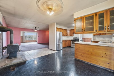 2091 Concession 6 Road W • Hamilton, ON photo 7