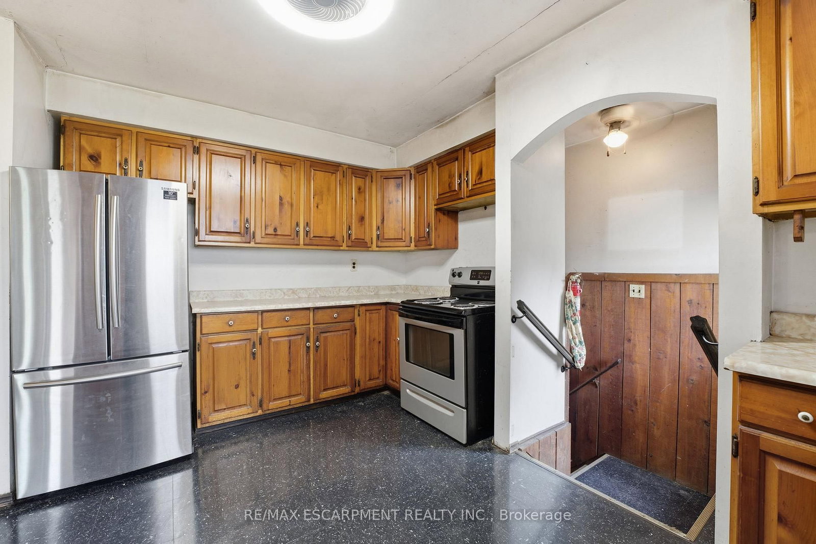 2091 Concession 6 Road W • Hamilton, ON photo 9