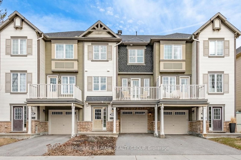 1891 Maple Grove Rd, Ottawa, K2S 1B9 | Image 2