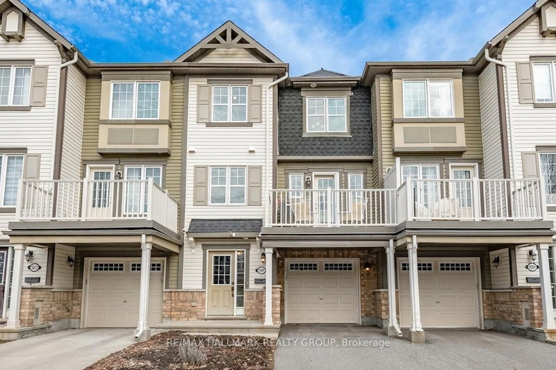 1891 Maple Grove Rd, Ottawa, K2S 1B9 | Image 3