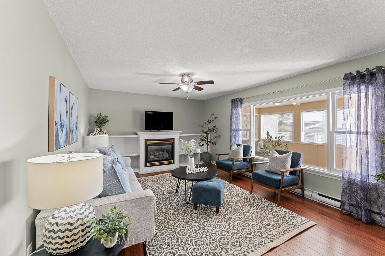Listing Image 7