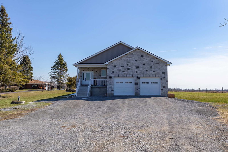 3118 OLD BOY Rd, Kingston, K0H 1S0 | Image 2