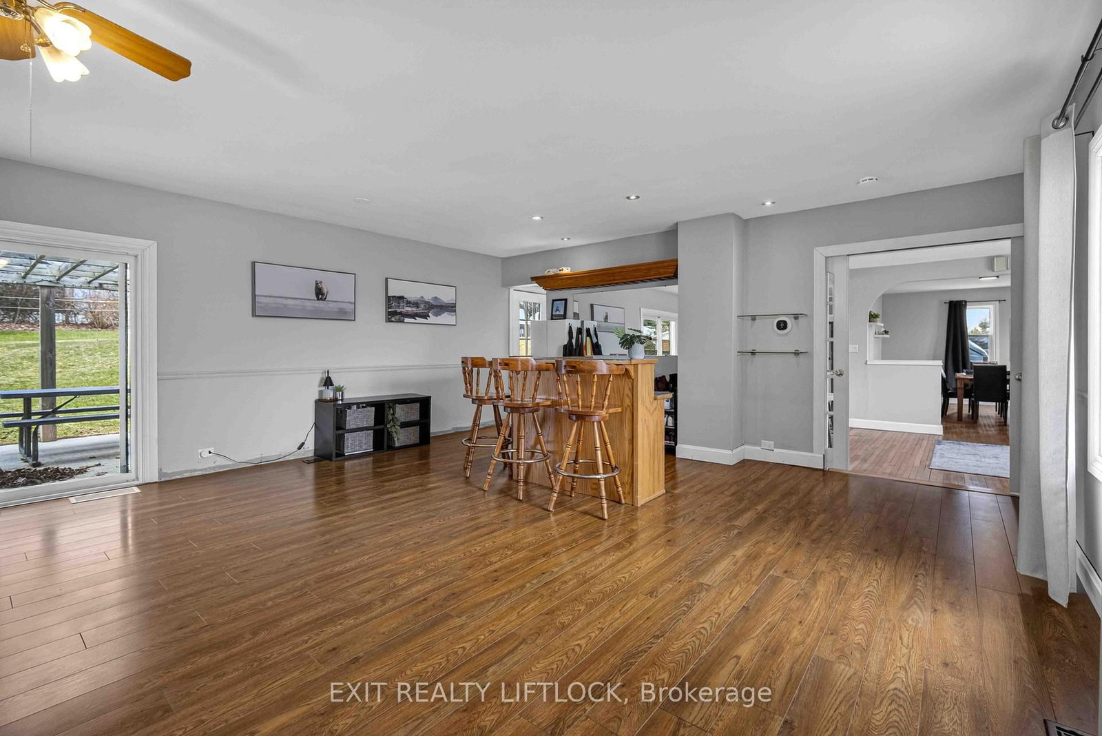 1833 Keene Road • Otonabee-South Monaghan, ON photo 10