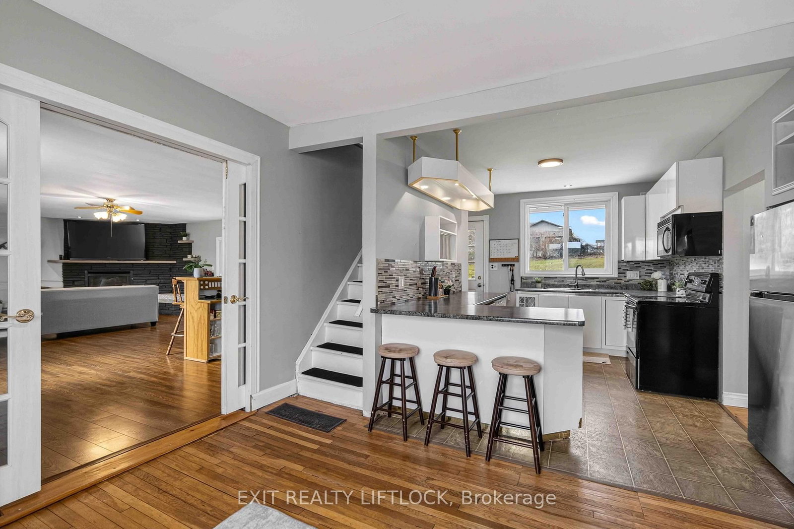 1833 Keene Road • Otonabee-South Monaghan, ON photo 11