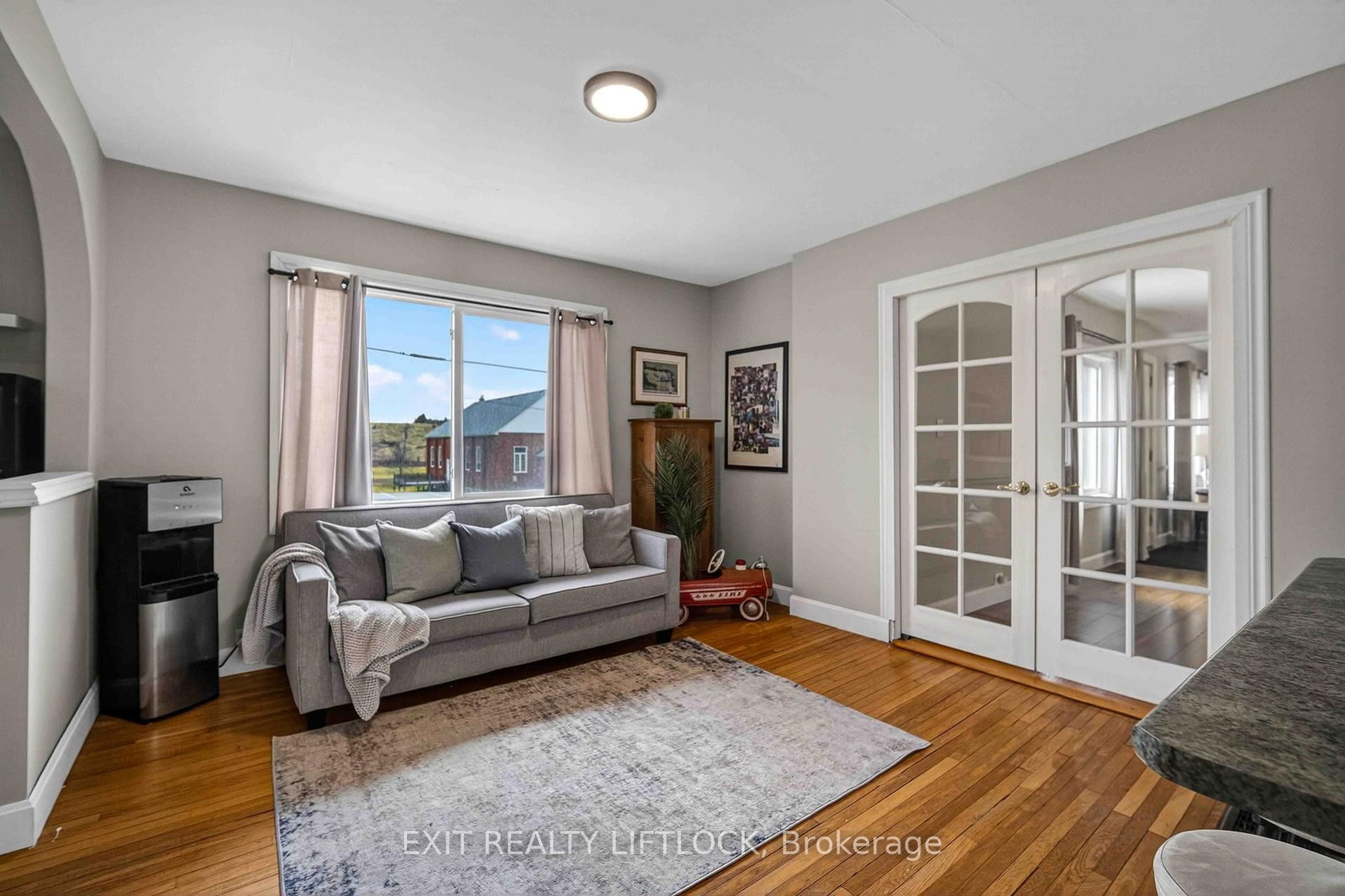 1833 Keene Road • Otonabee-South Monaghan, ON photo 13