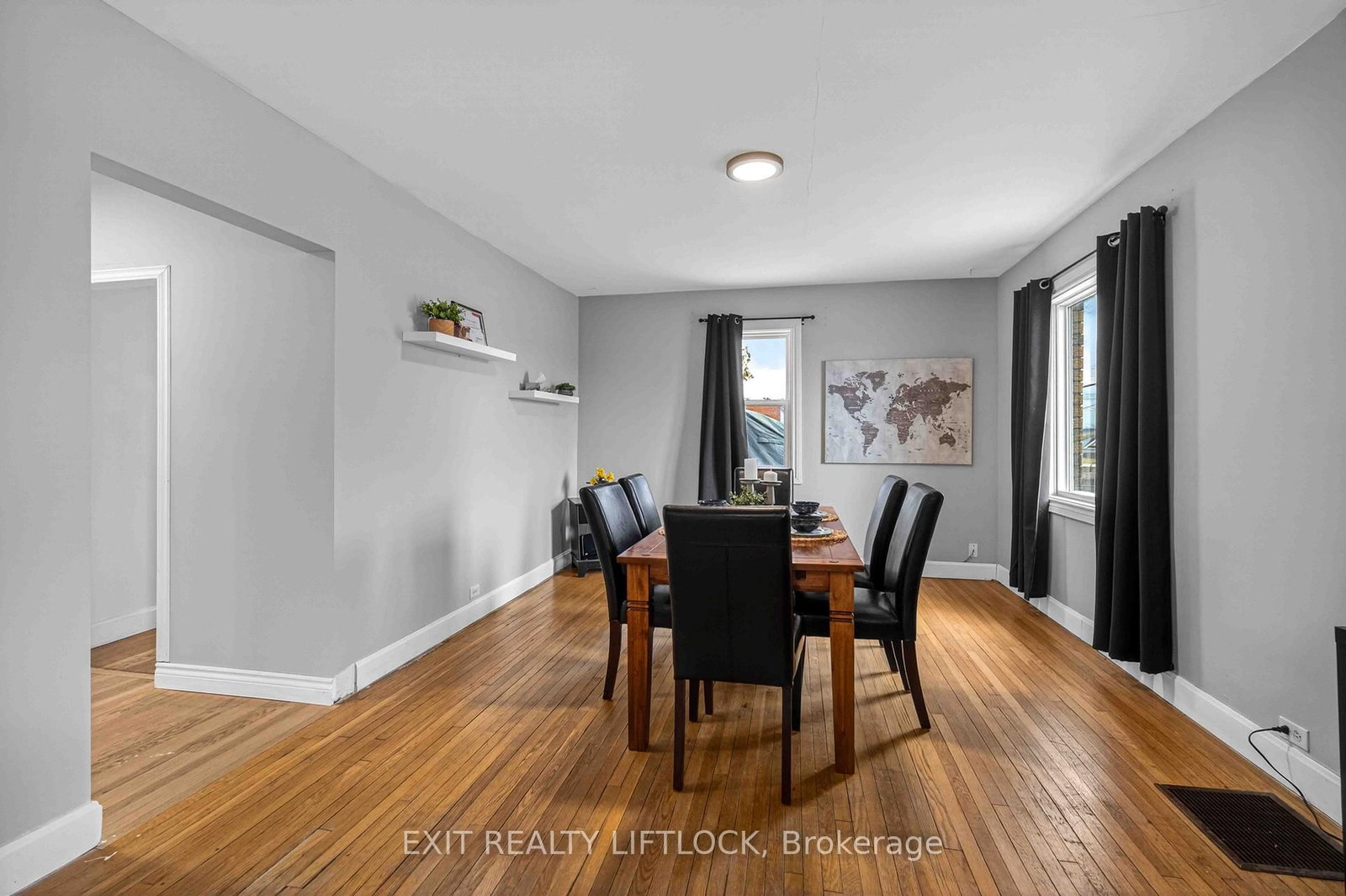 1833 Keene Road • Otonabee-South Monaghan, ON photo 15
