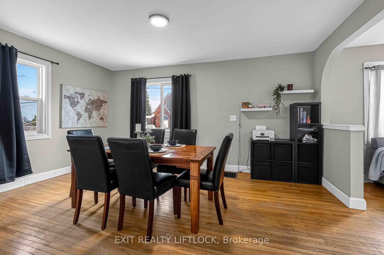 1833 Keene Road • Otonabee-South Monaghan, ON photo 16