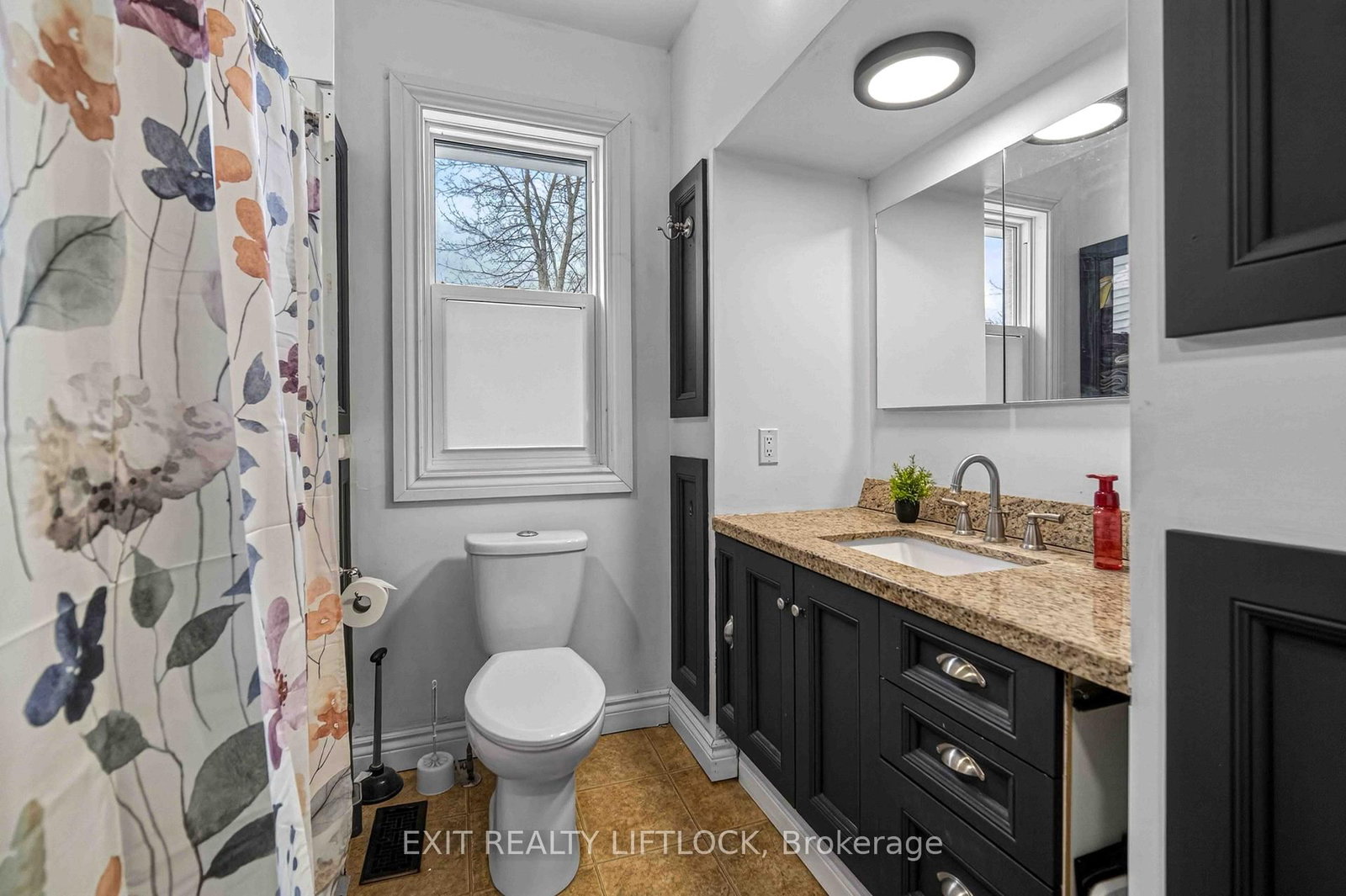 1833 Keene Road • Otonabee-South Monaghan, ON photo 17
