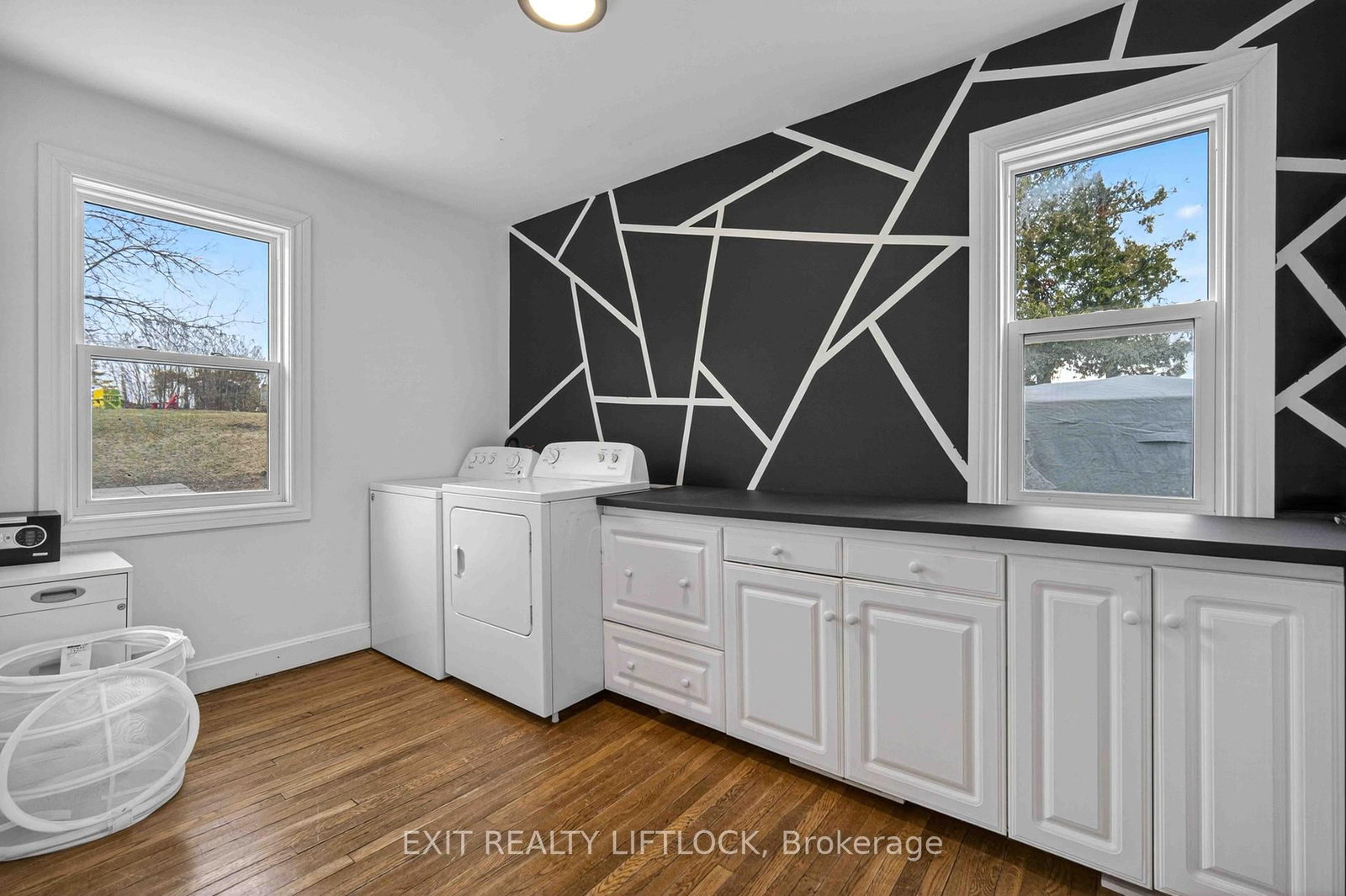 1833 Keene Road • Otonabee-South Monaghan, ON photo 18