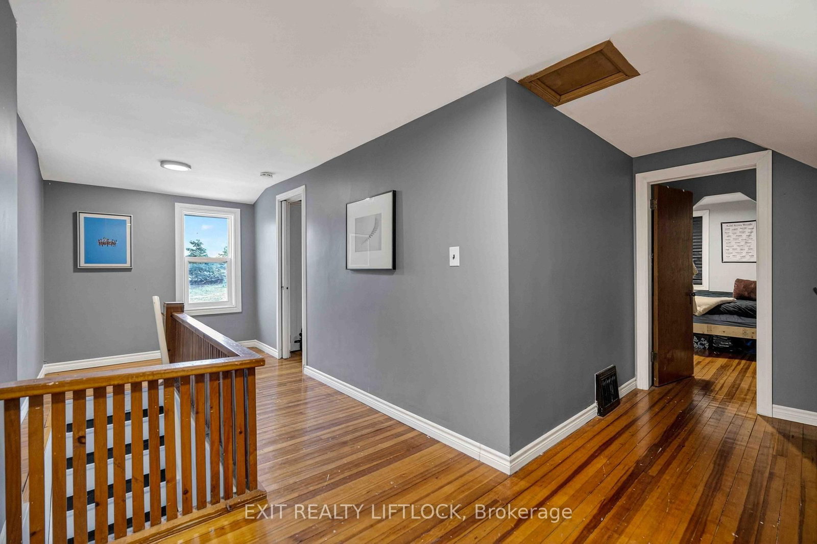 1833 Keene Road • Otonabee-South Monaghan, ON photo 19