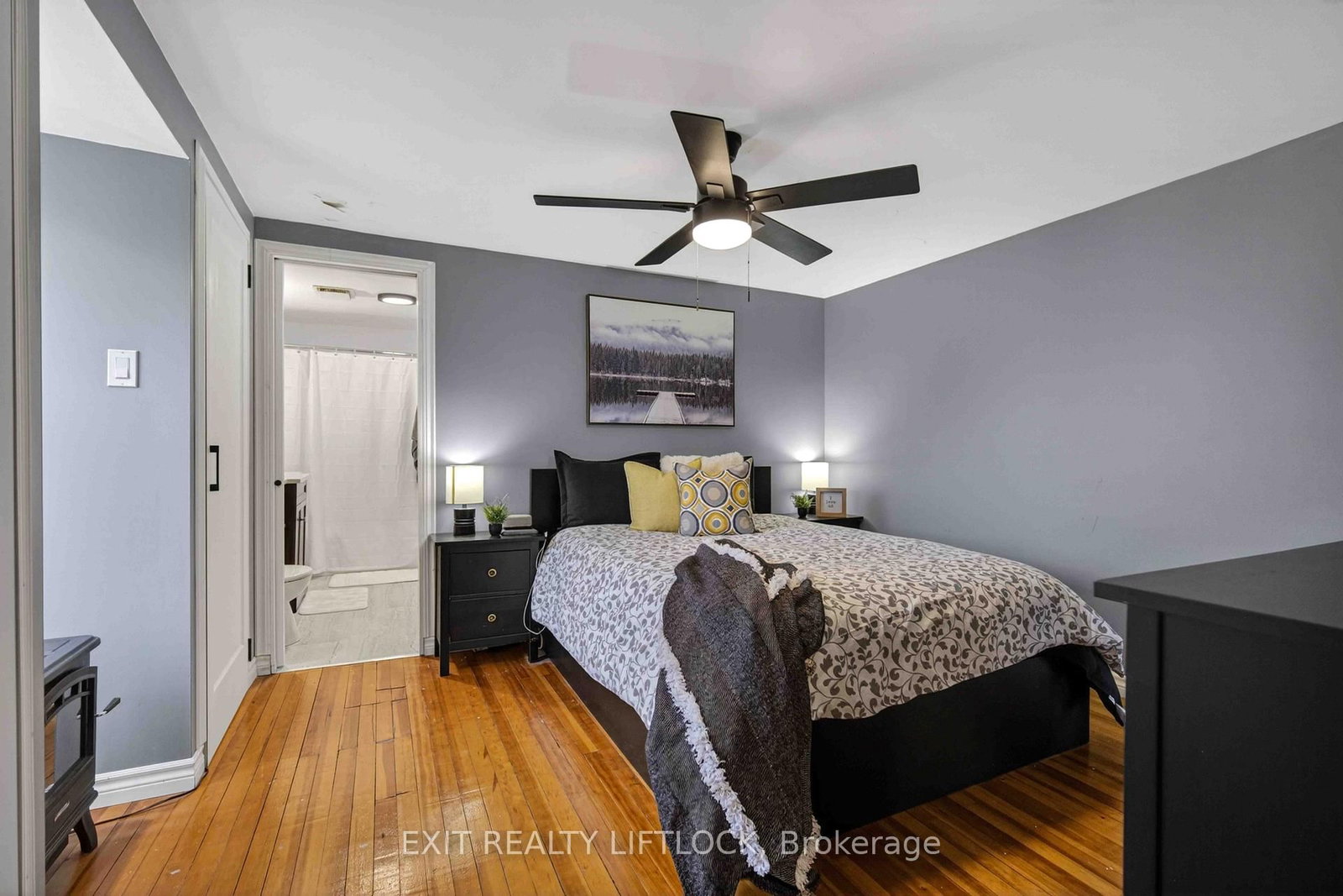 1833 Keene Road • Otonabee-South Monaghan, ON photo 20