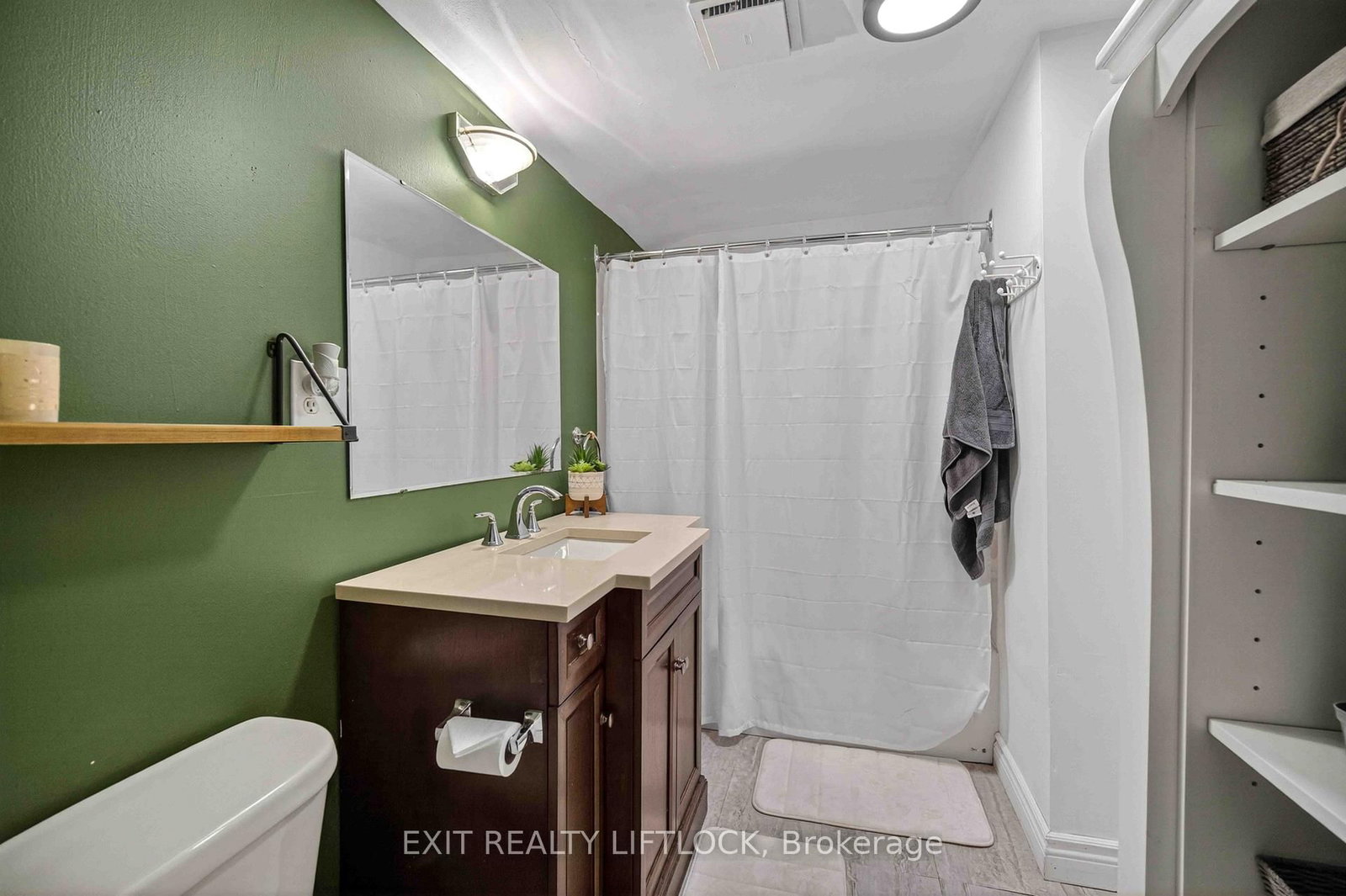 1833 Keene Road • Otonabee-South Monaghan, ON photo 22