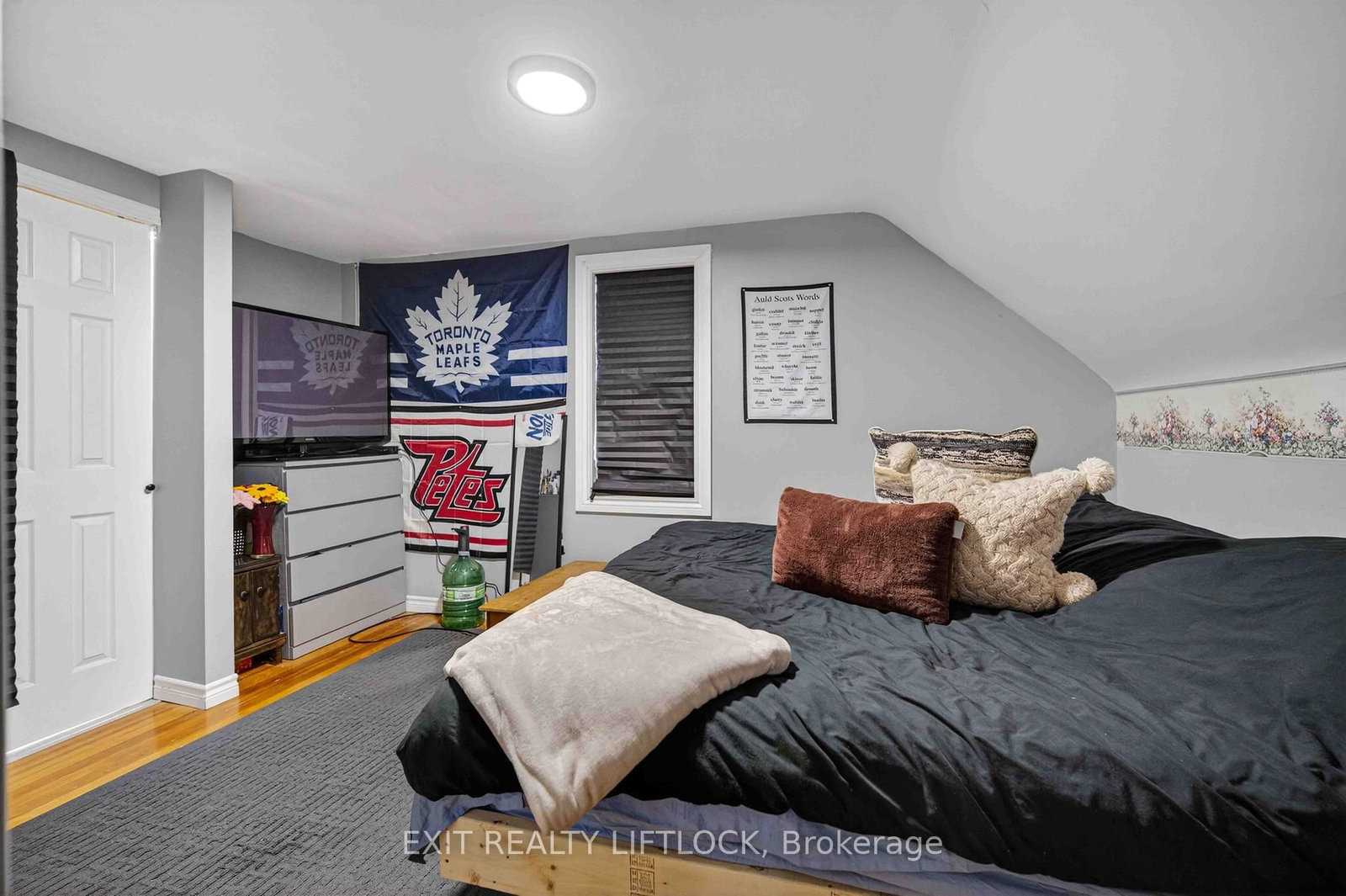 1833 Keene Road • Otonabee-South Monaghan, ON photo 23