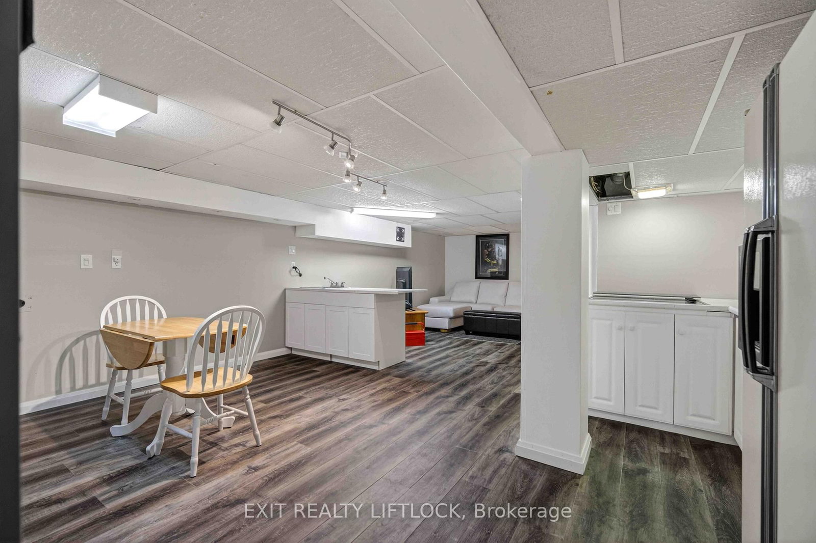 1833 Keene Road • Otonabee-South Monaghan, ON photo 24