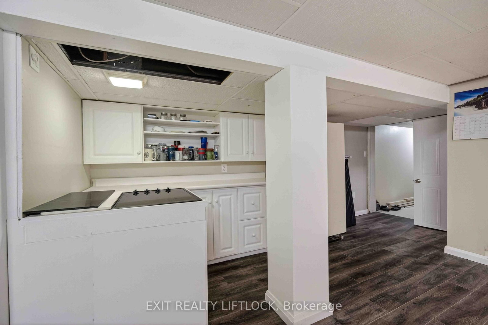 1833 Keene Road • Otonabee-South Monaghan, ON photo 25
