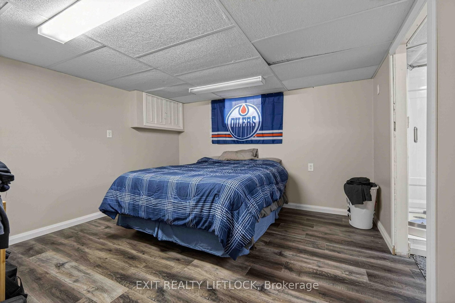 1833 Keene Road • Otonabee-South Monaghan, ON photo 27
