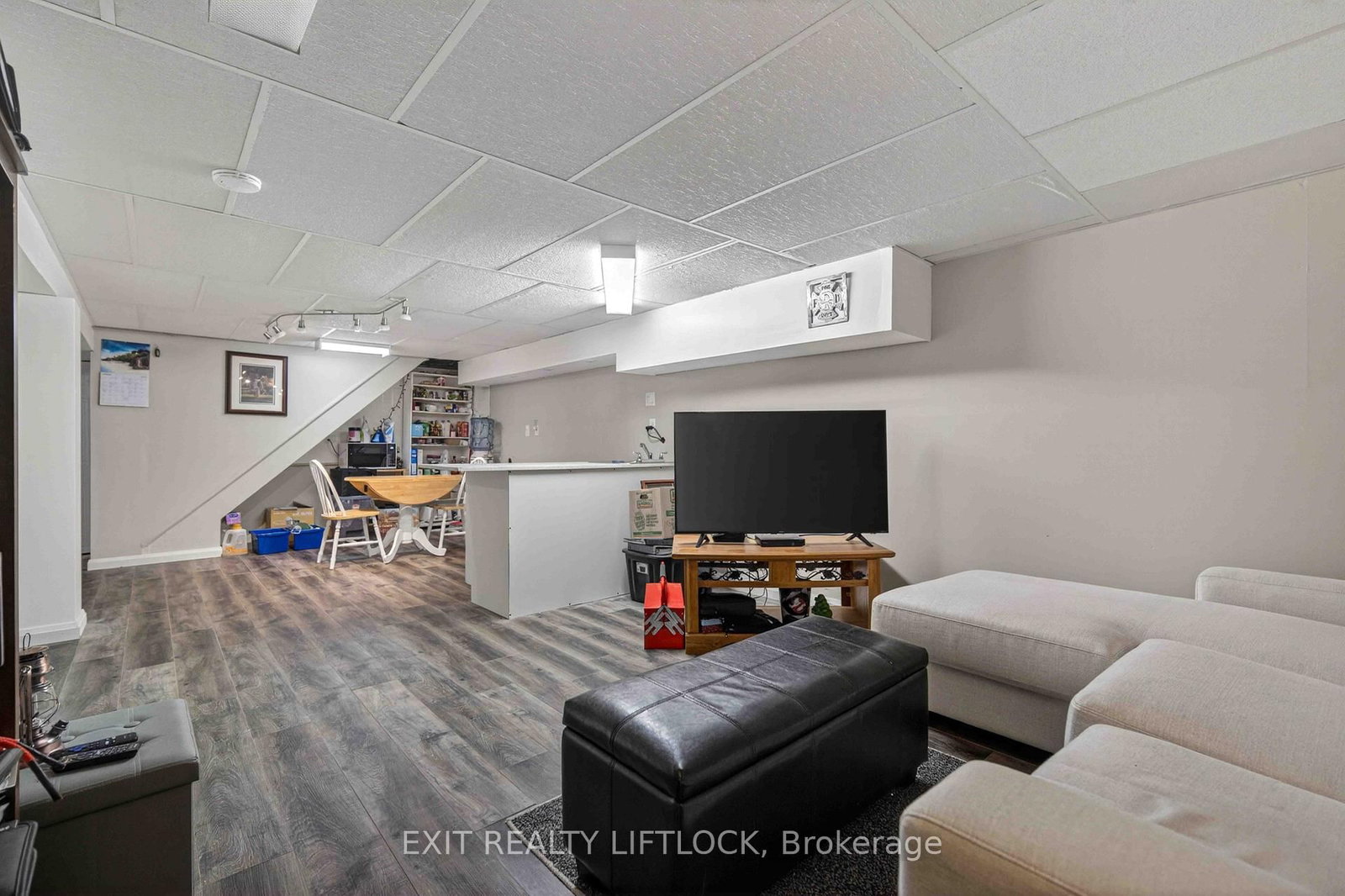 1833 Keene Road • Otonabee-South Monaghan, ON photo 28