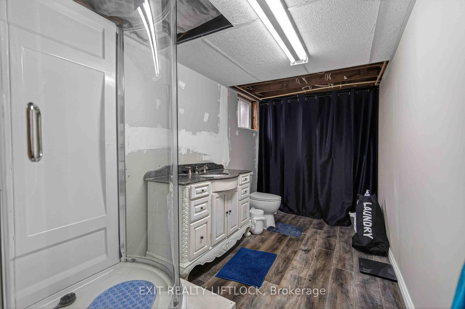 1833 Keene Road • Otonabee-South Monaghan, ON photo 29