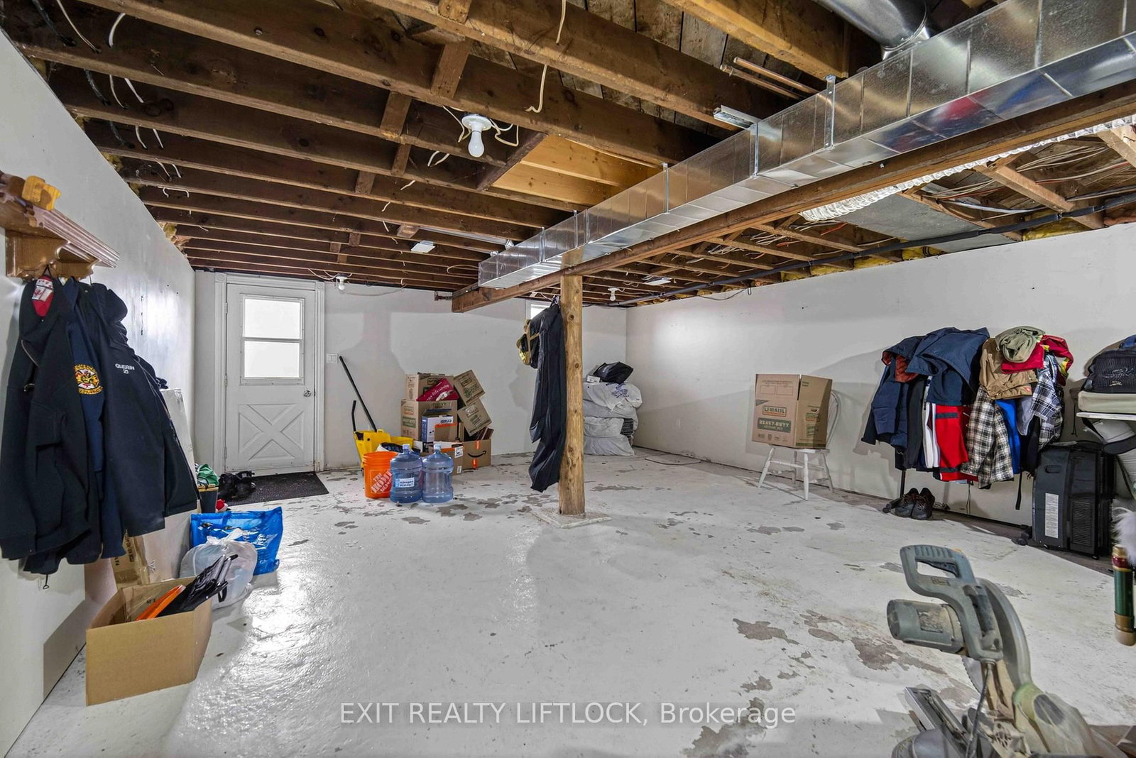 1833 Keene Road • Otonabee-South Monaghan, ON photo 30