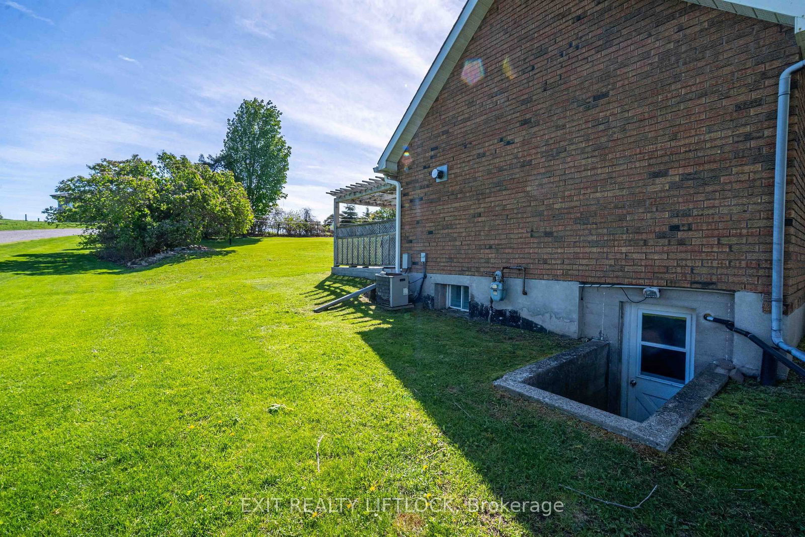 1833 Keene Road • Otonabee-South Monaghan, ON photo 31