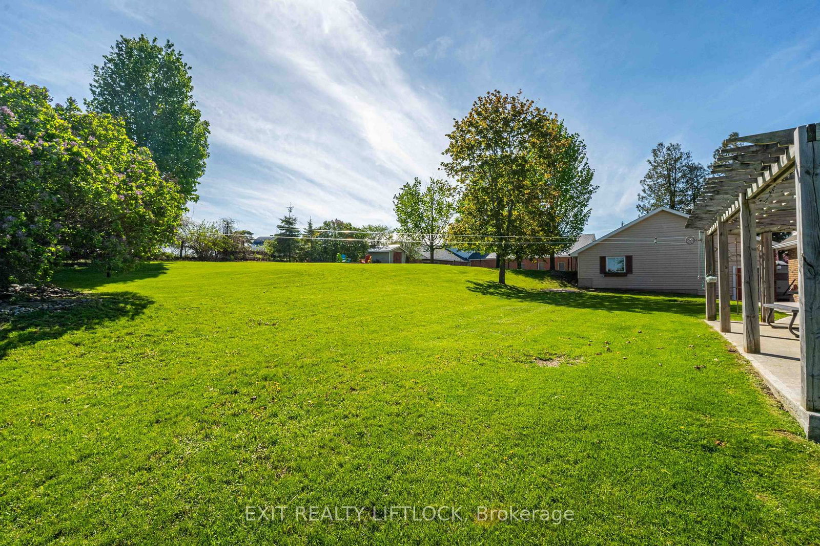 1833 Keene Road • Otonabee-South Monaghan, ON photo 32