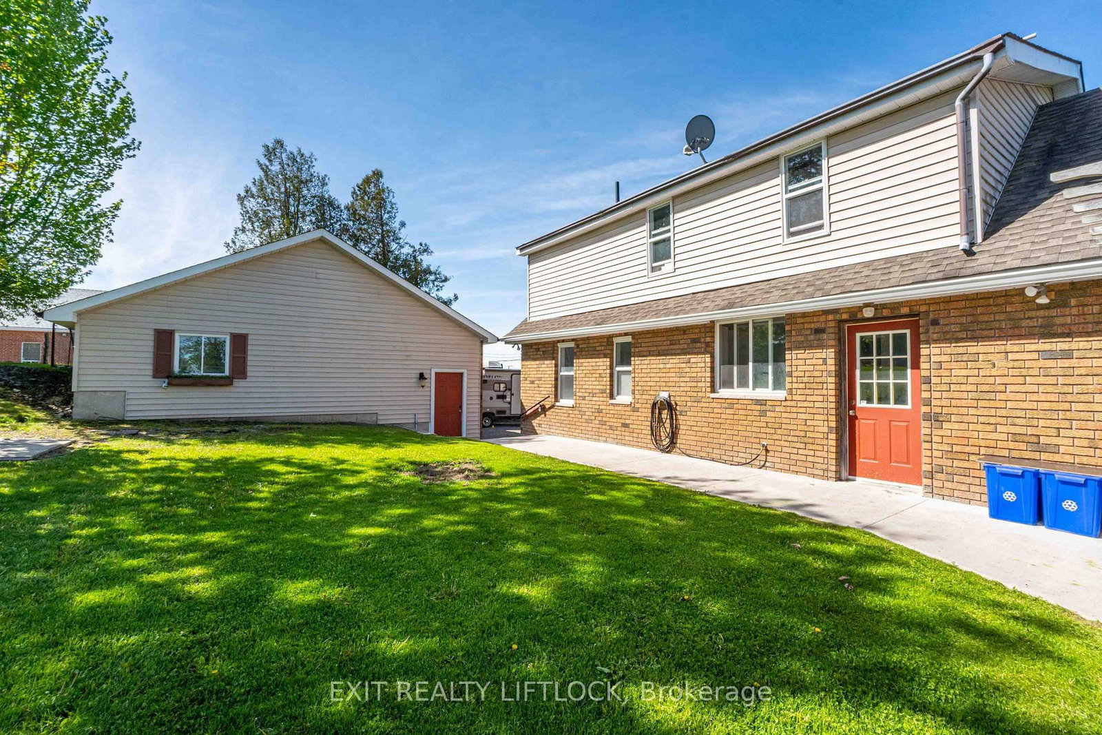 1833 Keene Road • Otonabee-South Monaghan, ON photo 34