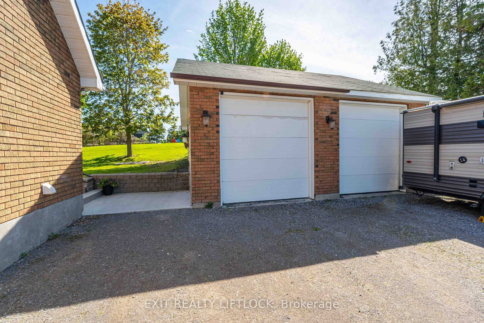 1833 Keene Road • Otonabee-South Monaghan, ON photo 38