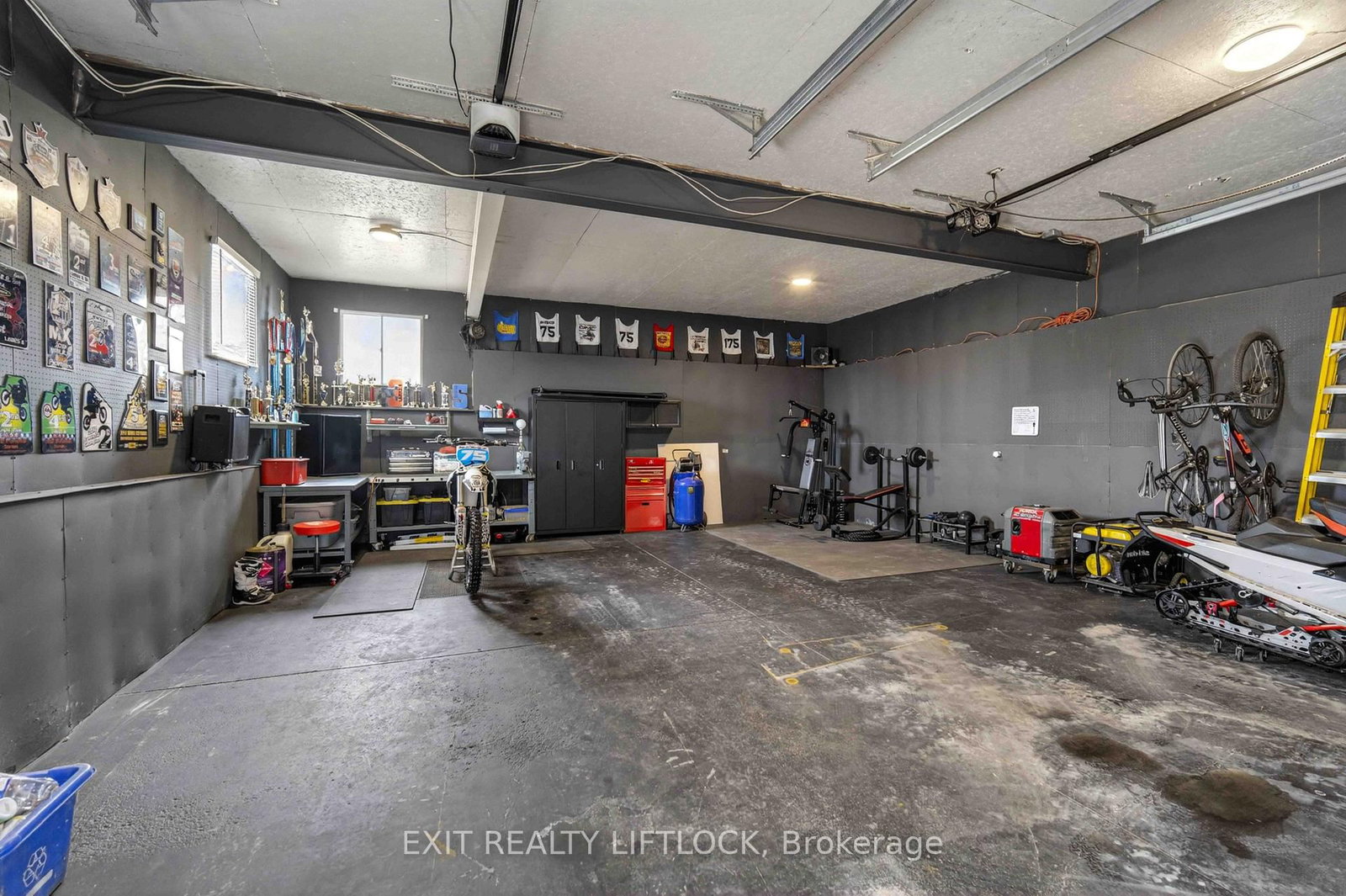 1833 Keene Road • Otonabee-South Monaghan, ON photo 39