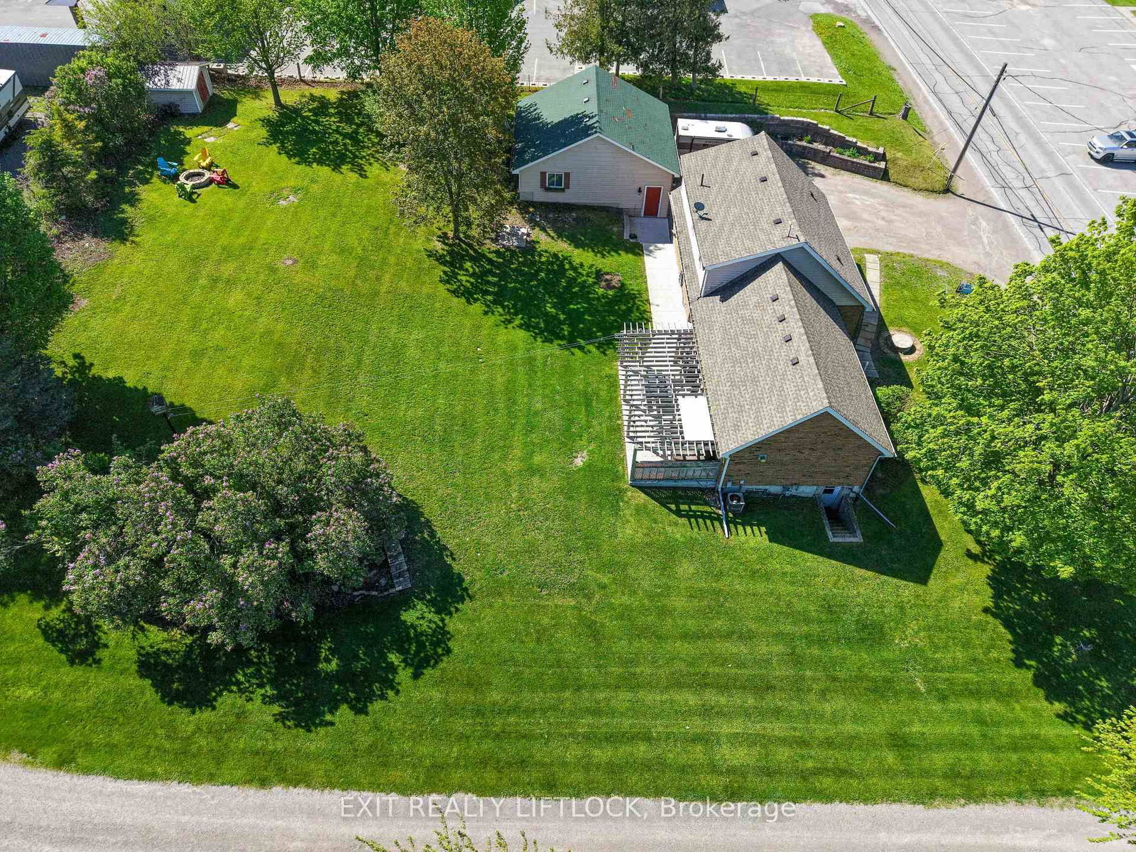 1833 Keene Road • Otonabee-South Monaghan, ON photo 42
