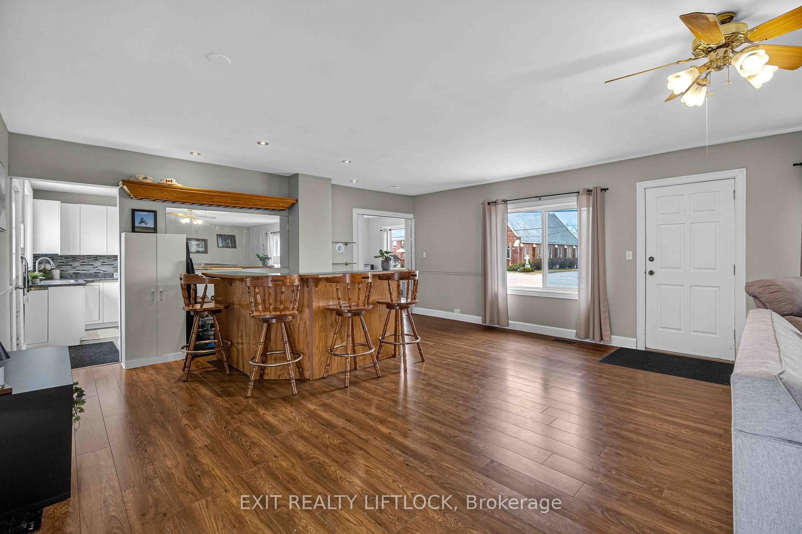1833 Keene Road • Otonabee-South Monaghan, ON photo 6