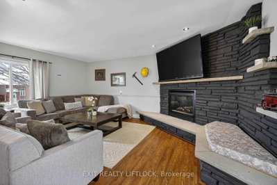 1833 Keene Road • Otonabee-South Monaghan, ON photo 8