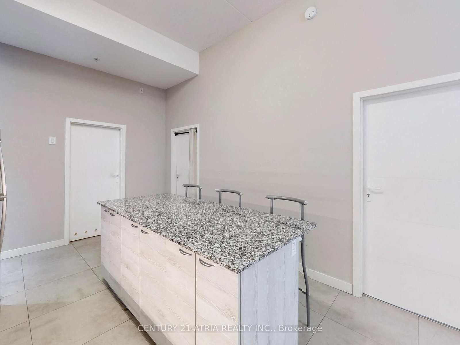 280 Lester Street, Unit 308 - Photo 11