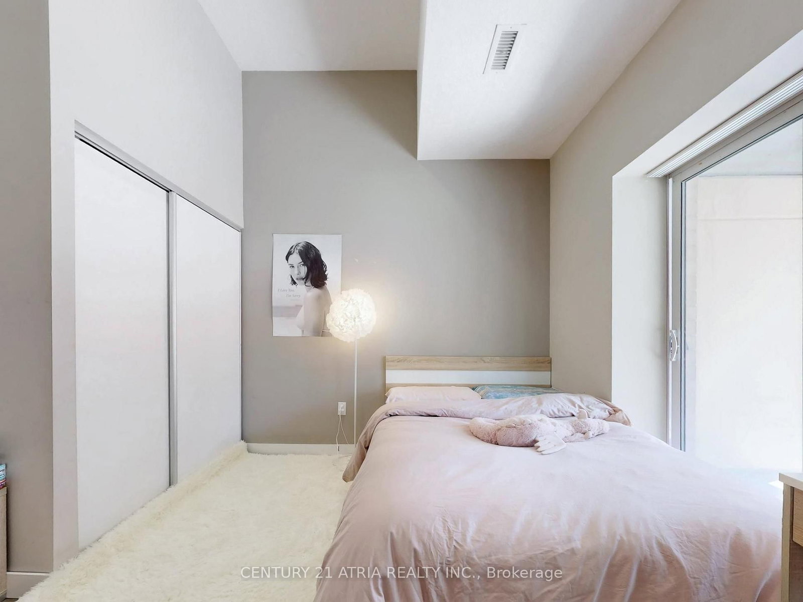 280 Lester Street, Unit 308 - Photo 12