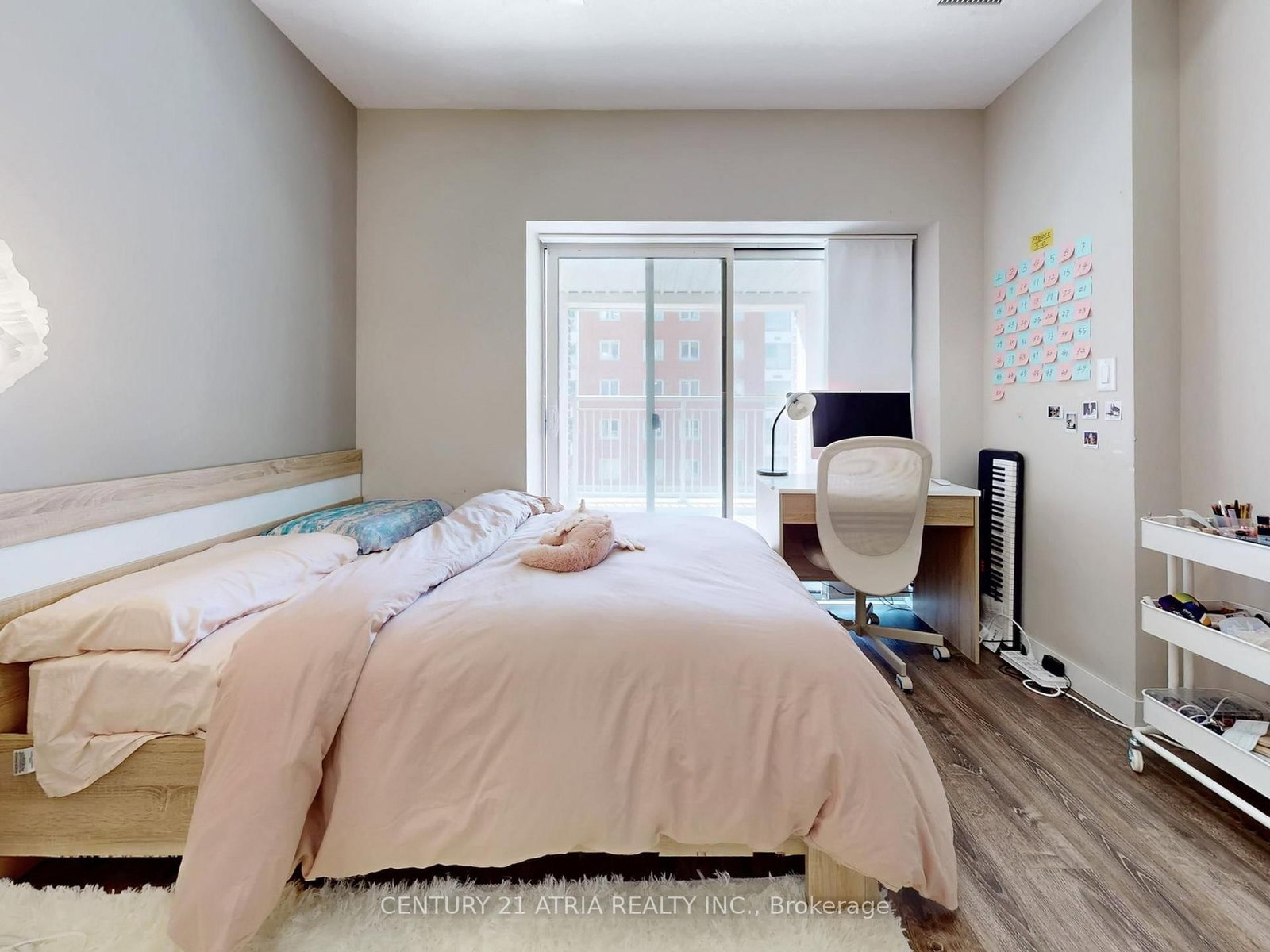 280 Lester Street, Unit 308 - Photo 13