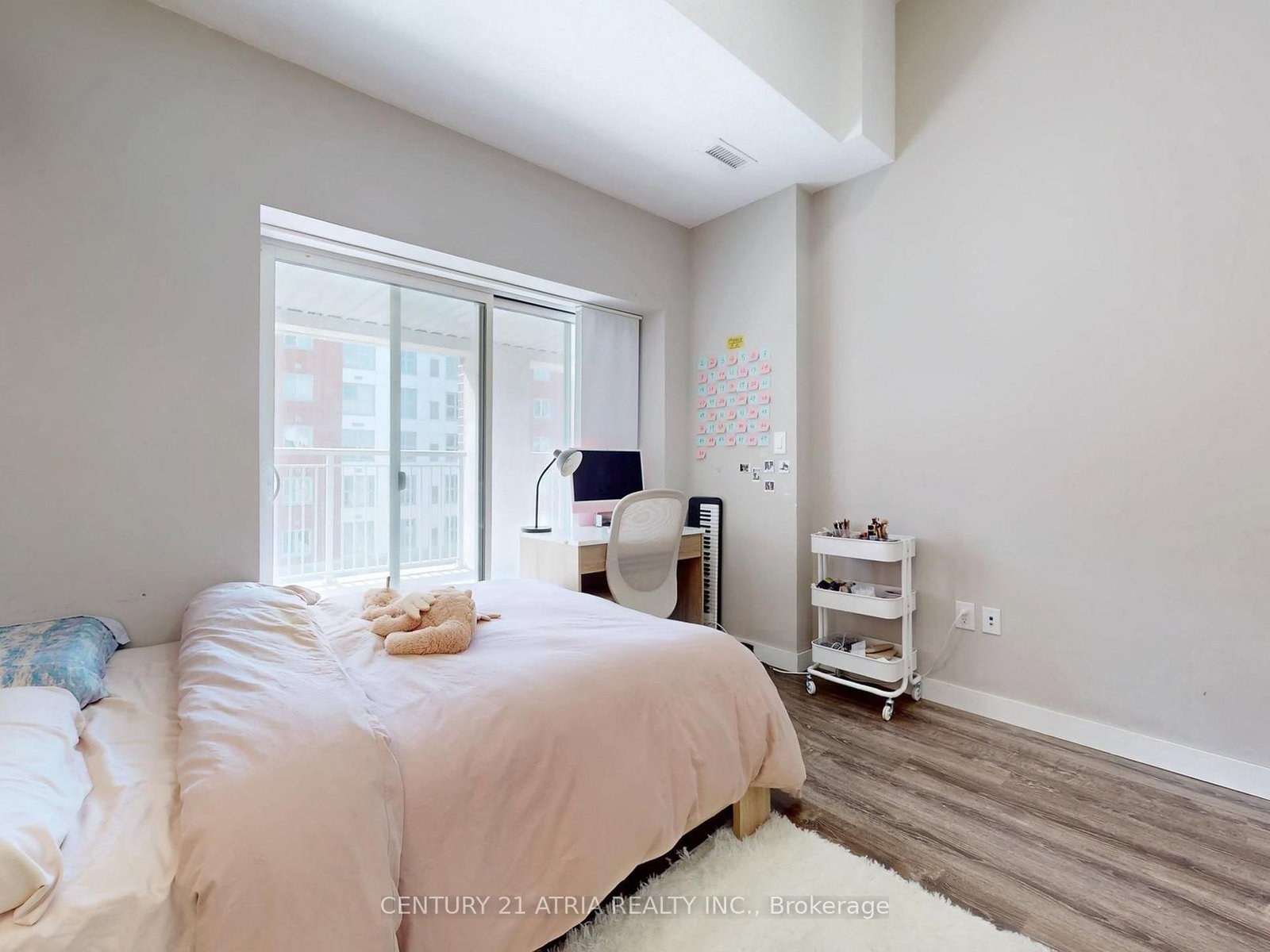 280 Lester Street, Unit 308 - Photo 14