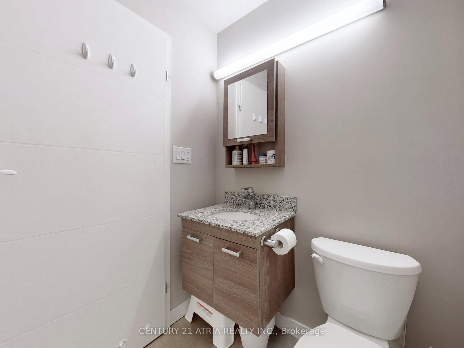 280 Lester Street, Unit 308 - Photo 15