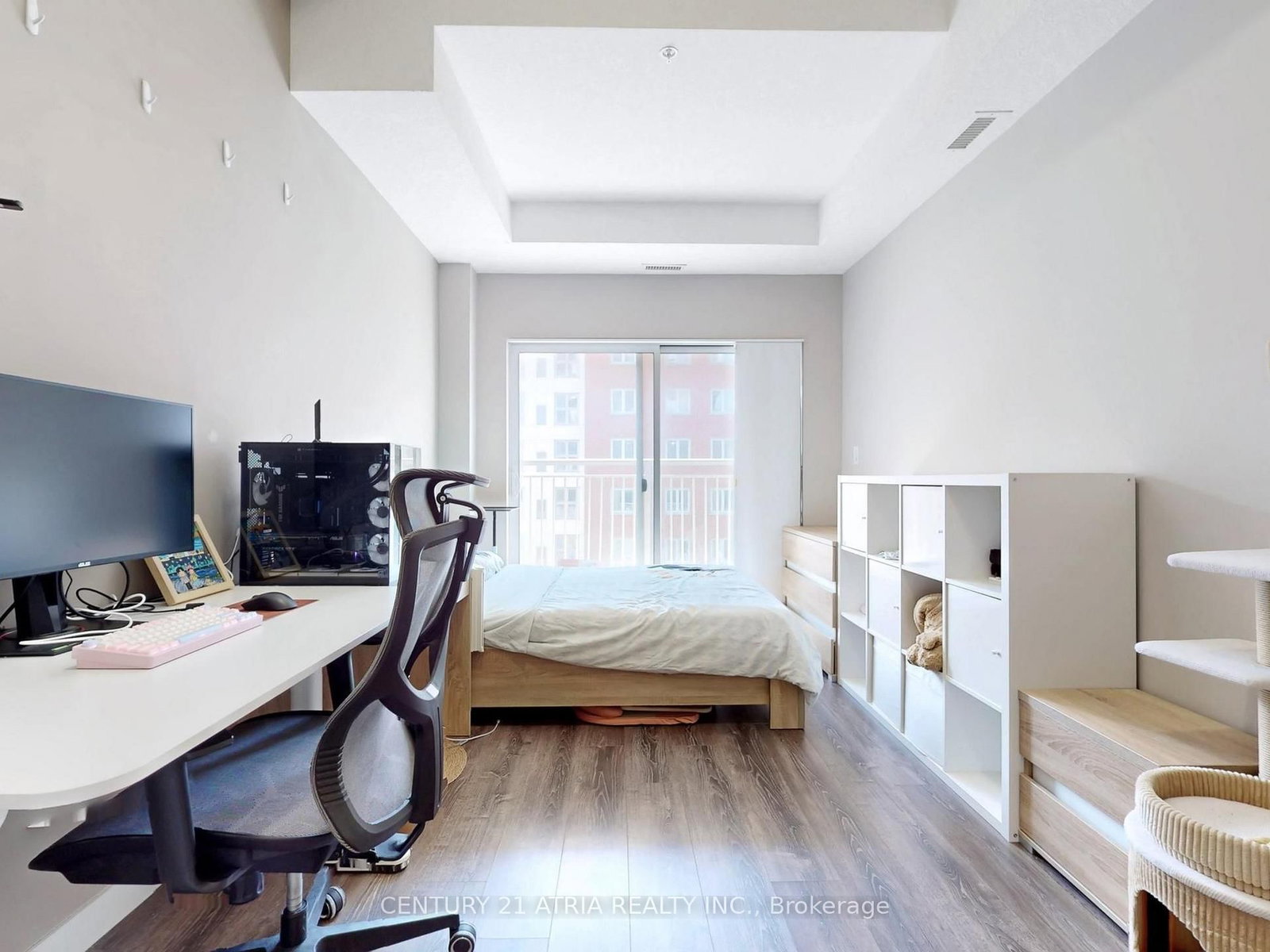 280 Lester Street, Unit 308 - Photo 17