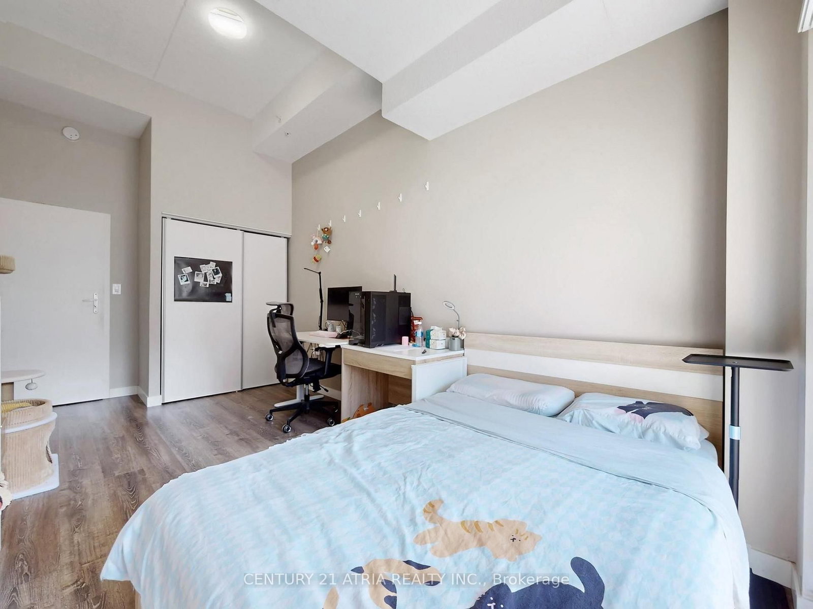 280 Lester Street, Unit 308 - Photo 18