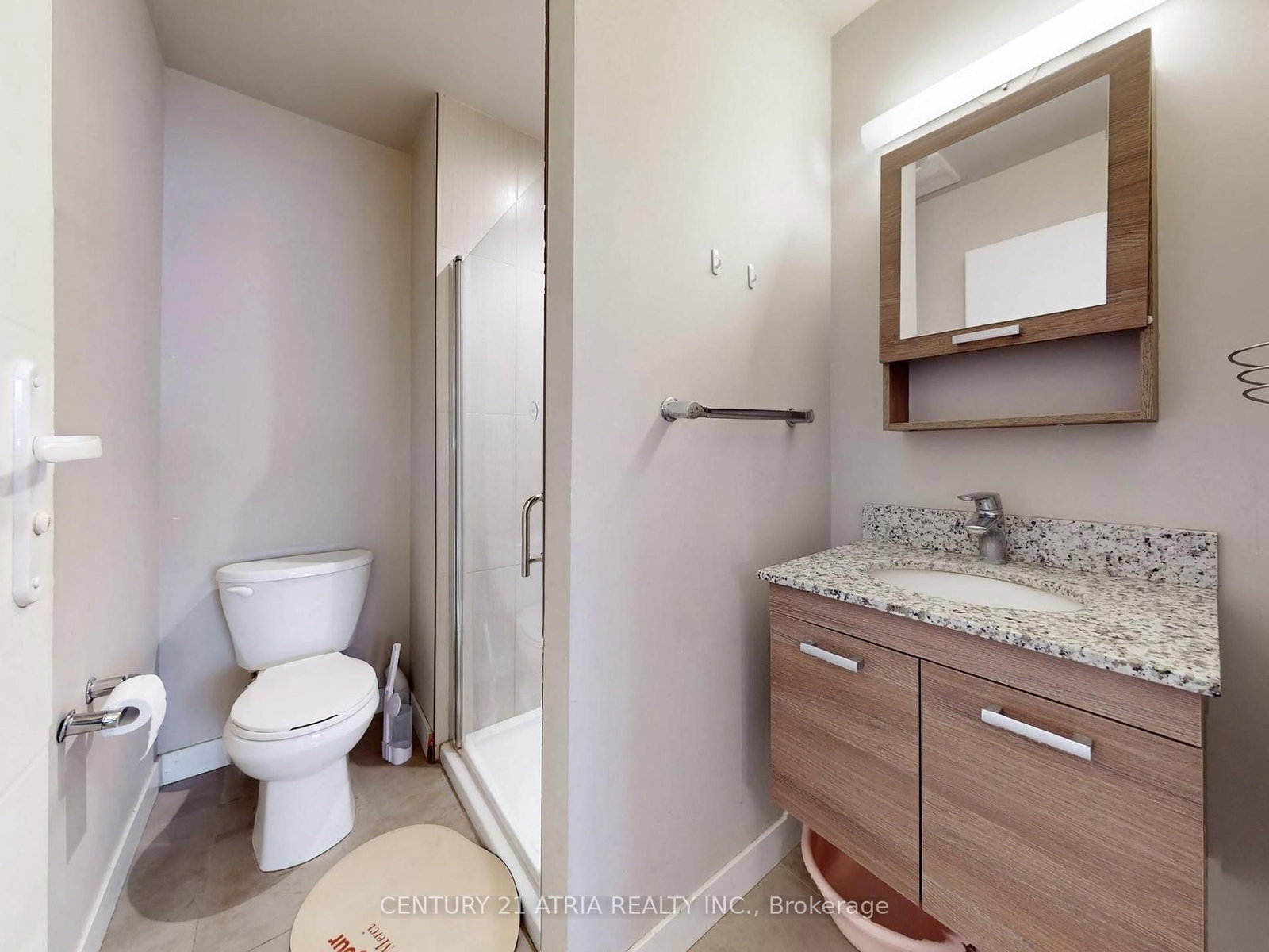 280 Lester Street, Unit 308 - Photo 19