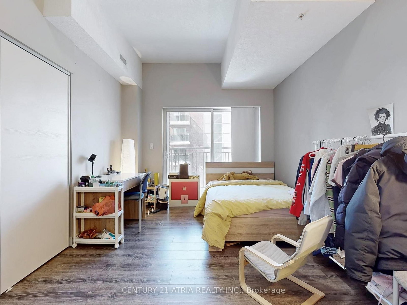 280 Lester Street, Unit 308 - Photo 20