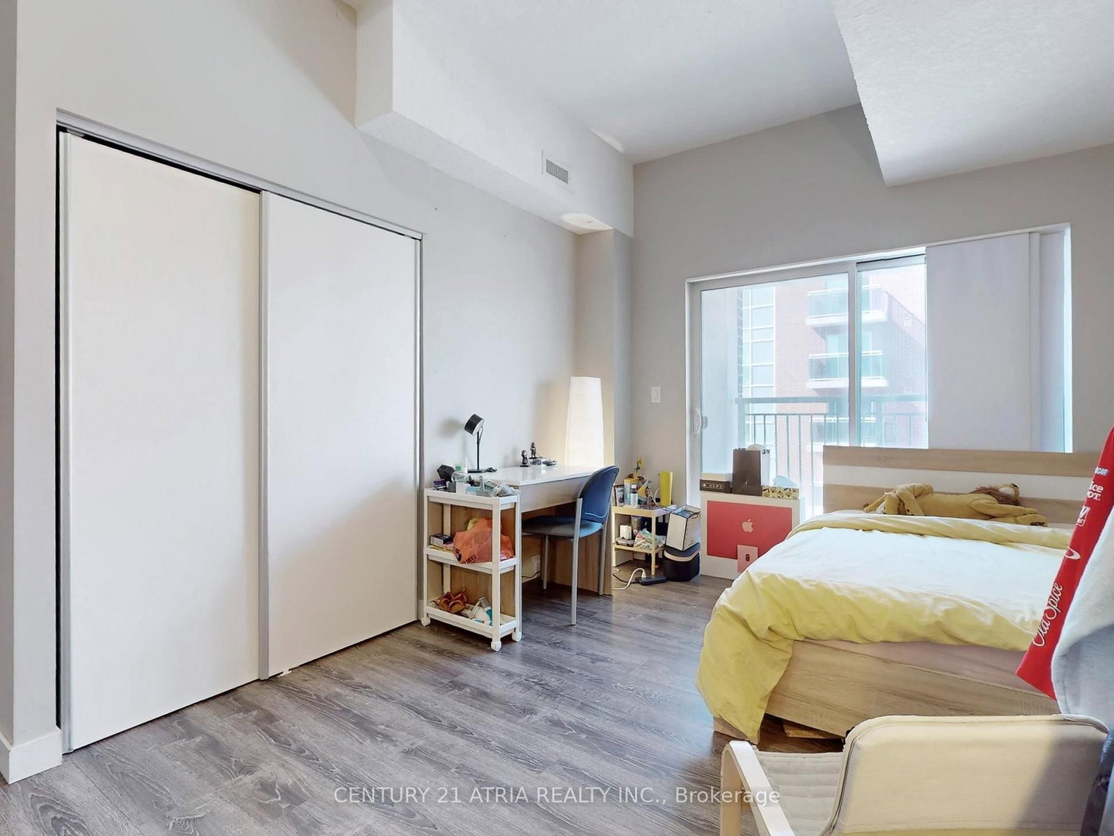 280 Lester Street, Unit 308 - Photo 21
