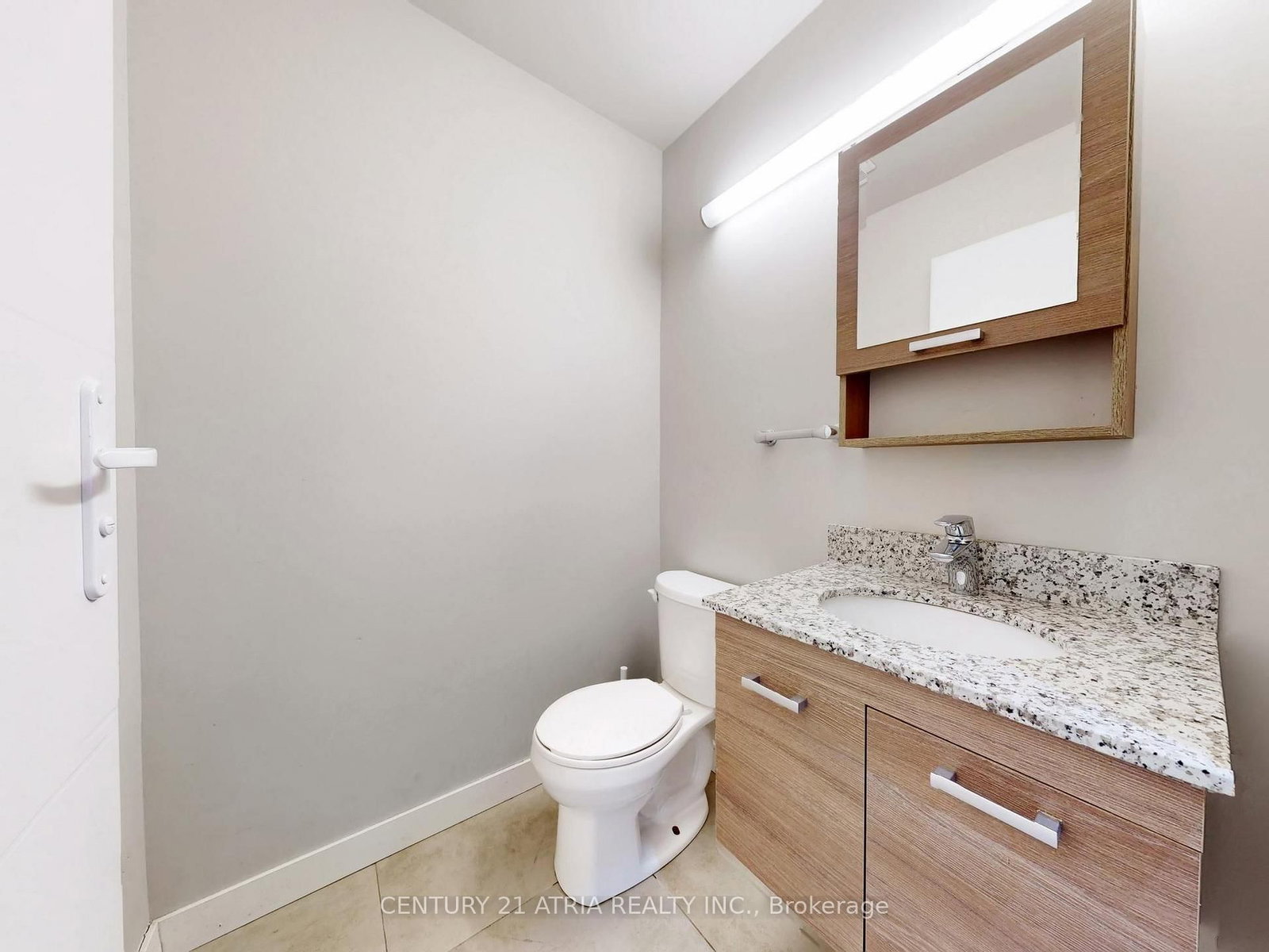 280 Lester Street, Unit 308 - Photo 22