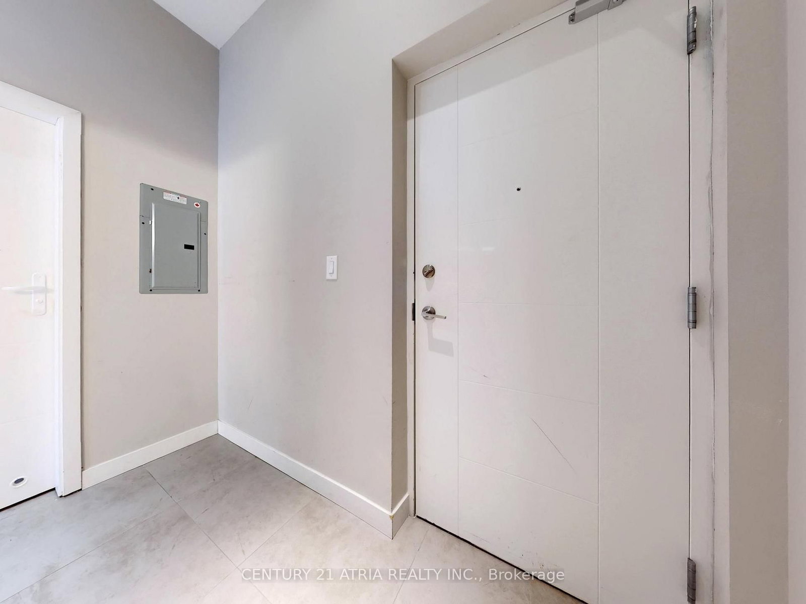 280 Lester Street, Unit 308 - Photo 23